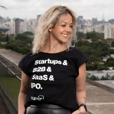 NUVINI