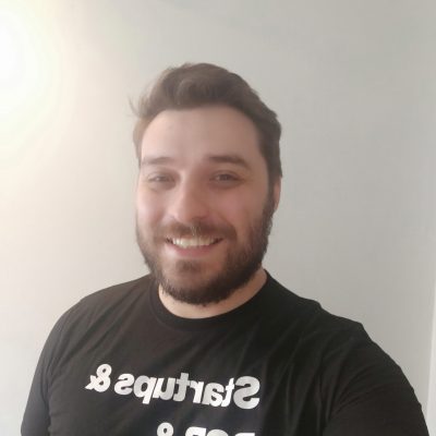 Perfil_Michael