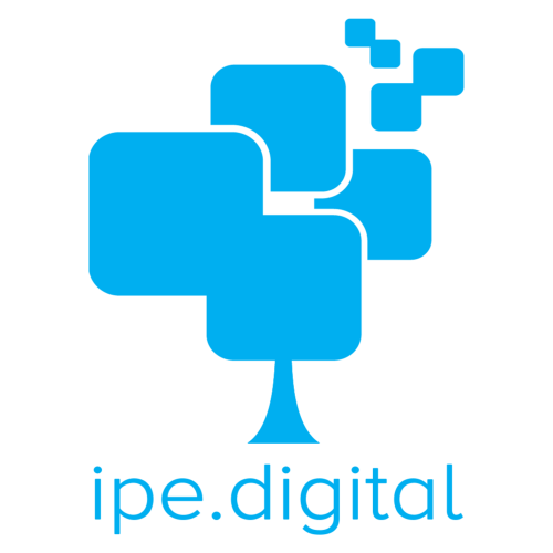 oie_11201214E3KbT7on (1)